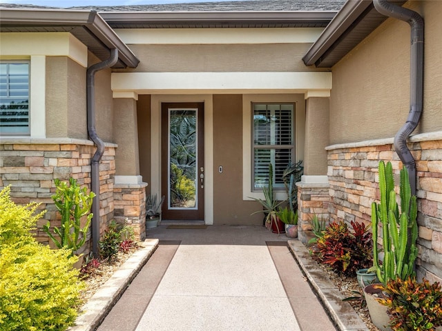 9146 SW 65th Loop, Ocala, FL 34481 - photo 8