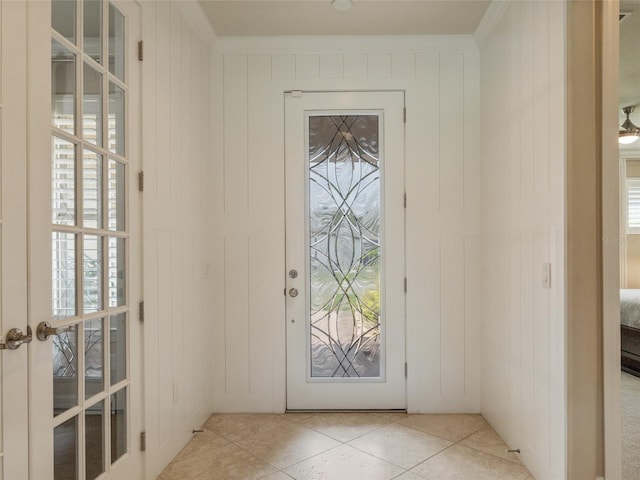 9146 SW 65th Loop, Ocala, FL 34481 - photo 9