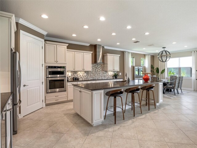 9146 SW 65th Loop, Ocala, FL 34481 - photo 10