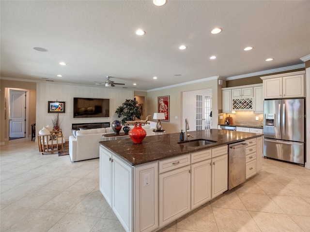 9146 SW 65th Loop, Ocala, FL 34481 - photo 12