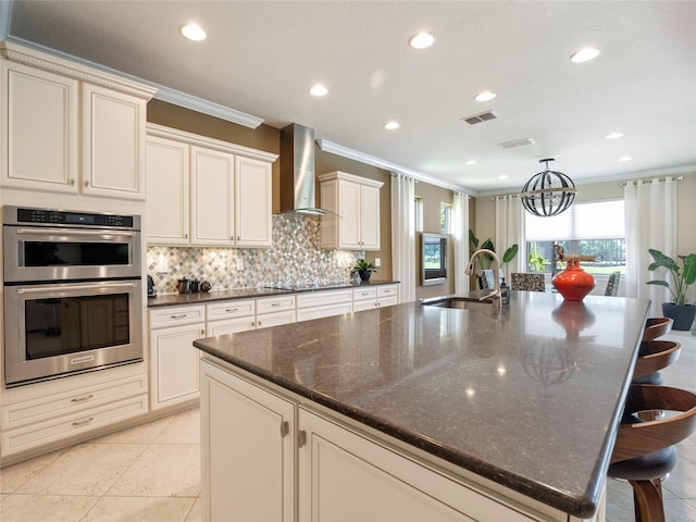 9146 SW 65th Loop, Ocala, FL 34481 - photo 13