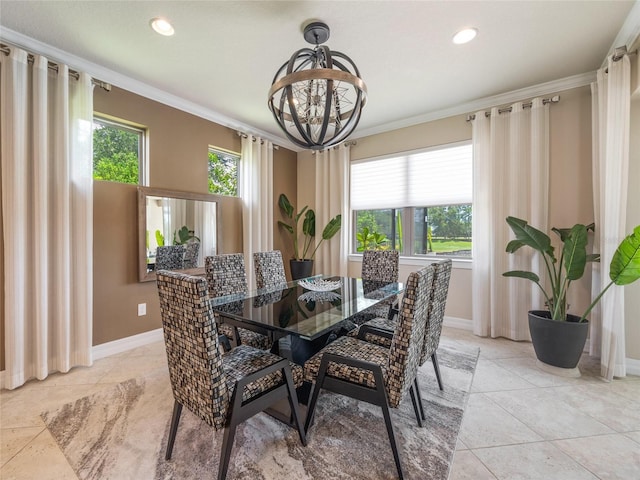 9146 SW 65th Loop, Ocala, FL 34481 - photo 15