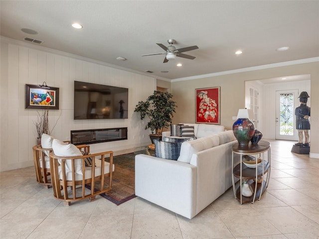 9146 SW 65th Loop, Ocala, FL 34481 - photo 19