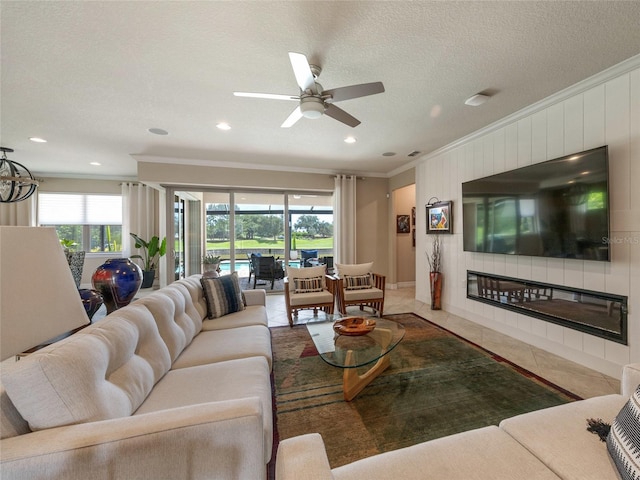 9146 SW 65th Loop, Ocala, FL 34481 - photo 20