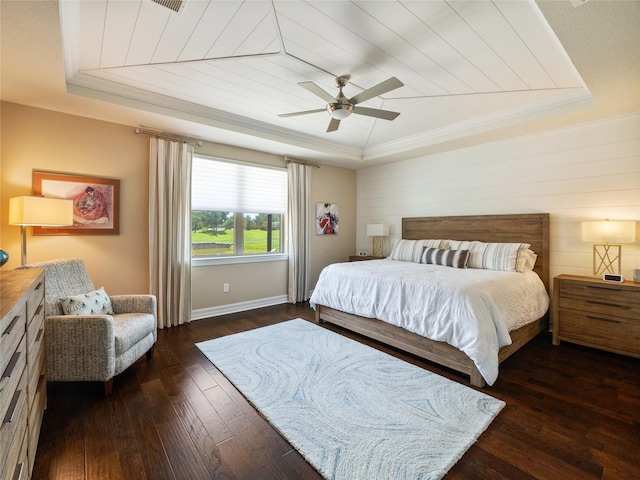 9146 SW 65th Loop, Ocala, FL 34481 - photo 23