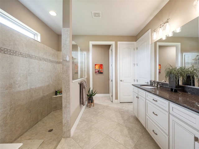 9146 SW 65th Loop, Ocala, FL 34481 - photo 25