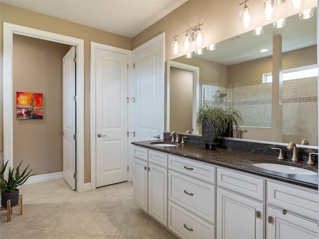 9146 SW 65th Loop, Ocala, FL 34481 - photo 26