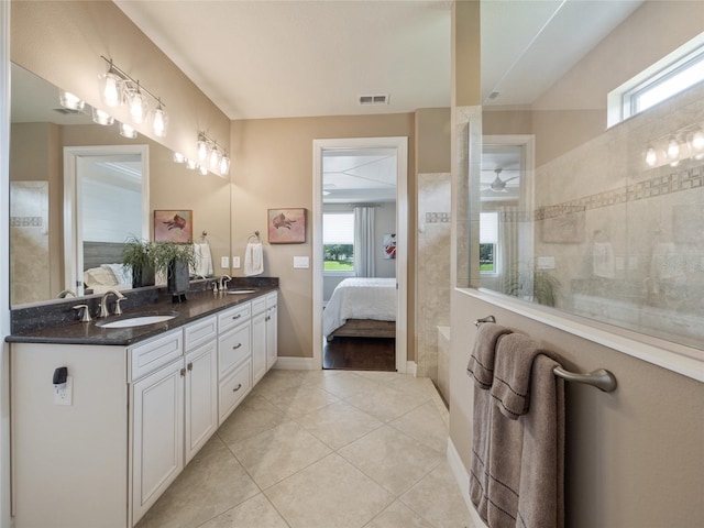 9146 SW 65th Loop, Ocala, FL 34481 - photo 27