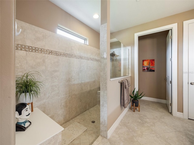 9146 SW 65th Loop, Ocala, FL 34481 - photo 28