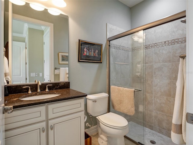 9146 SW 65th Loop, Ocala, FL 34481 - photo 32
