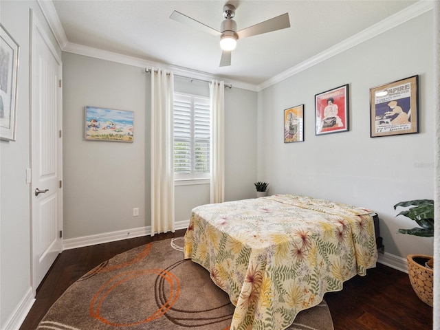 9146 SW 65th Loop, Ocala, FL 34481 - photo 33