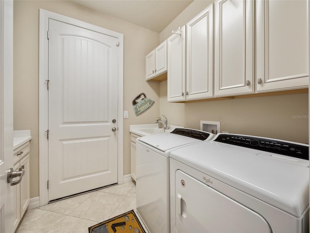 9146 SW 65th Loop, Ocala, FL 34481 - photo 34