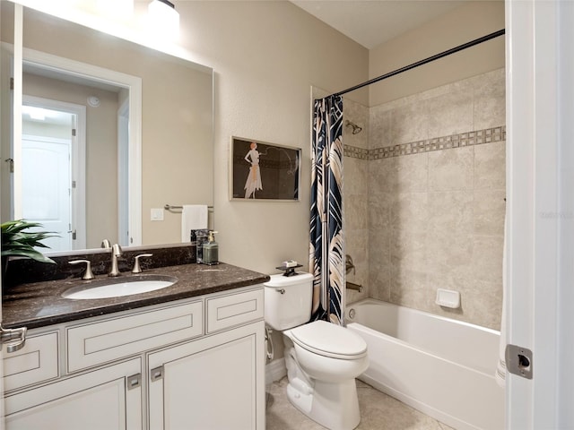 9146 SW 65th Loop, Ocala, FL 34481 - photo 35