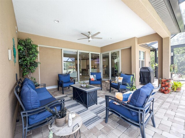 9146 SW 65th Loop, Ocala, FL 34481 - photo 36