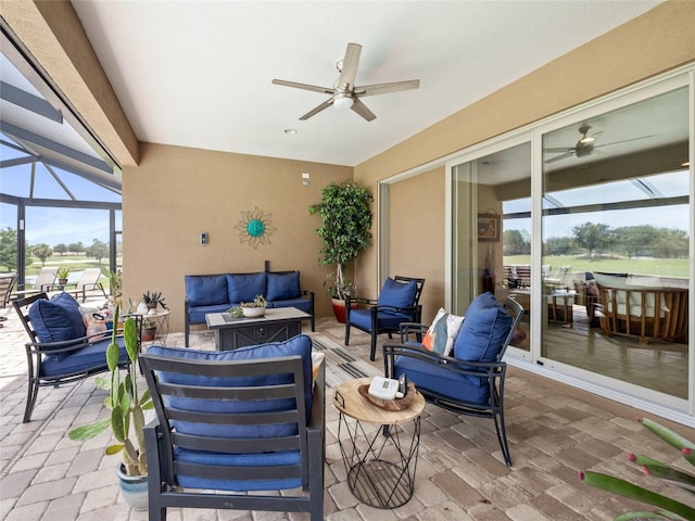 9146 SW 65th Loop, Ocala, FL 34481 - photo 37