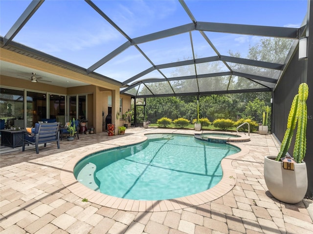 9146 SW 65th Loop, Ocala, FL 34481 - photo 38