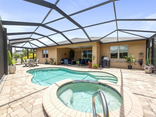 9146 SW 65th Loop, Ocala, FL 34481 - photo 39