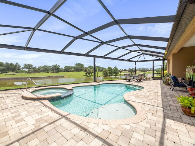 9146 SW 65th Loop, Ocala, FL 34481 - photo 40