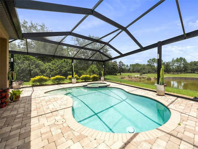 9146 SW 65th Loop, Ocala, FL 34481 - photo 41