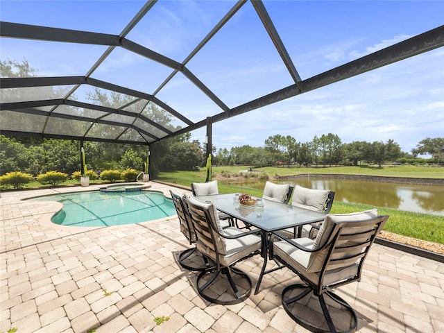9146 SW 65th Loop, Ocala, FL 34481 - photo 42