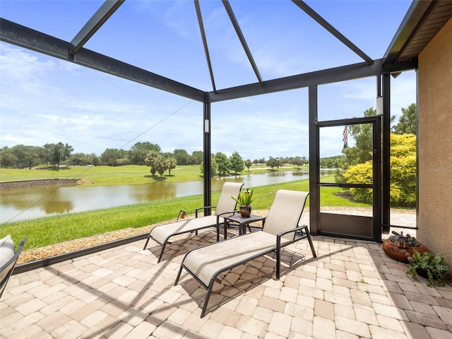 9146 SW 65th Loop, Ocala, FL 34481 - photo 43