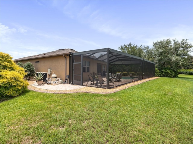 9146 SW 65th Loop, Ocala, FL 34481 - photo 44