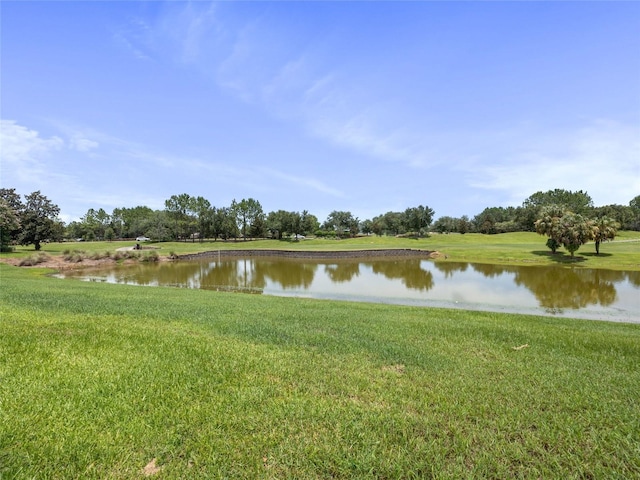 9146 SW 65th Loop, Ocala, FL 34481 - photo 45