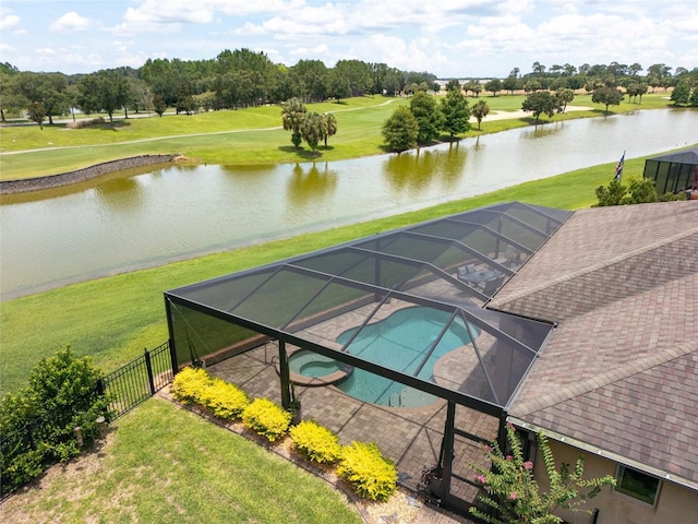 9146 SW 65th Loop, Ocala, FL 34481 - photo 46