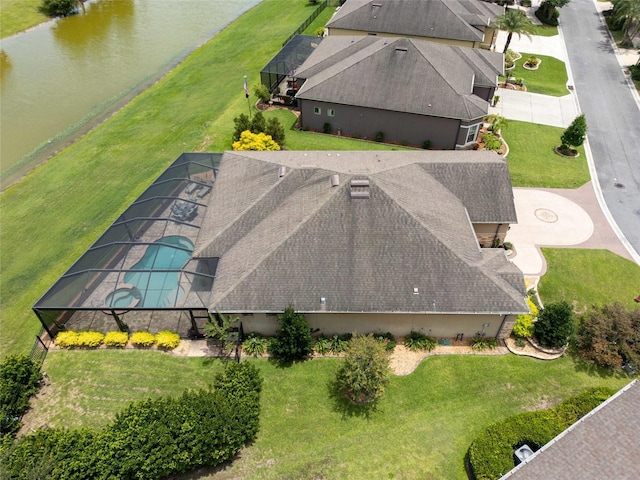 9146 SW 65th Loop, Ocala, FL 34481 - photo 47