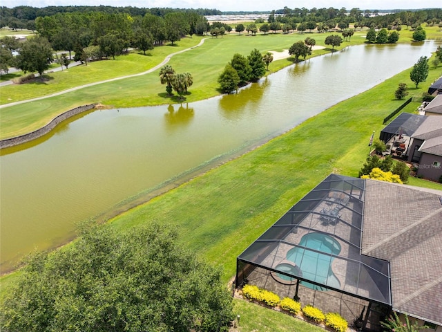 9146 SW 65th Loop, Ocala, FL 34481 - photo 48