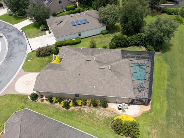 9146 SW 65th Loop, Ocala, FL 34481 - photo 49