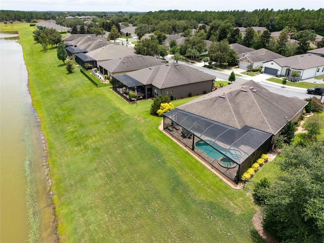 9146 SW 65th Loop, Ocala, FL 34481 - photo 51