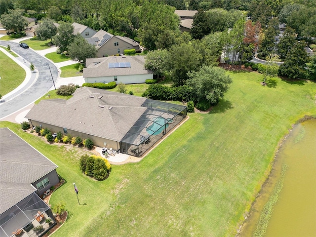 9146 SW 65th Loop, Ocala, FL 34481 - photo 52