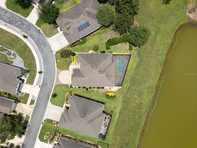 9146 SW 65th Loop, Ocala, FL 34481 - photo 53