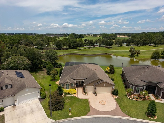 9146 SW 65th Loop, Ocala, FL 34481 - photo 57
