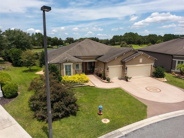 9146 SW 65th Loop, Ocala, FL 34481 - photo 58