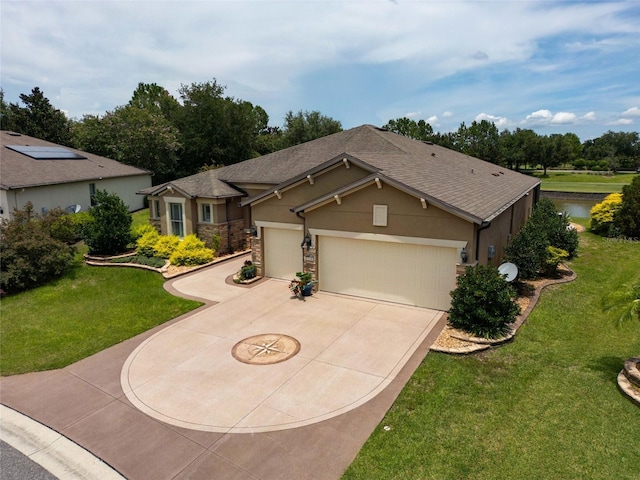 9146 SW 65th Loop, Ocala, FL 34481 - photo 59