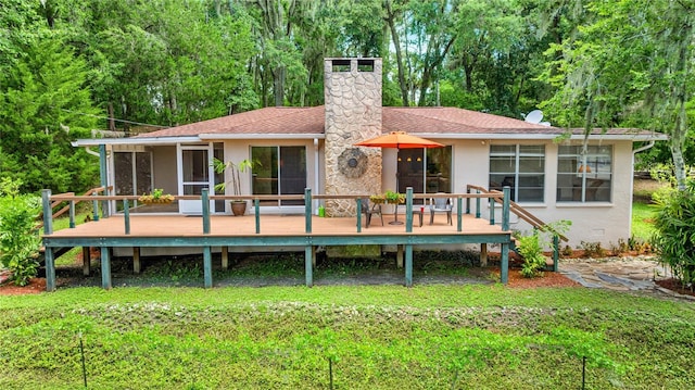 19620 Fox Trl, Dunnellon, FL 34432 - photo 7