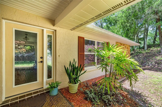 19620 Fox Trl, Dunnellon, FL 34432 - photo 6