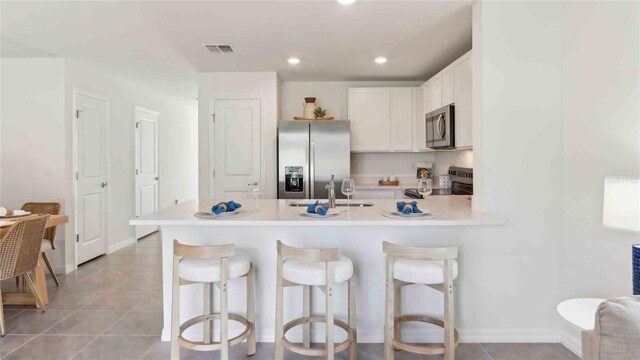 8202 SW 67th Ave, Ocala, FL 34476 - photo 4