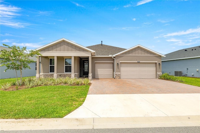 4474 SE 53rd Ave, Ocala, FL 34480 - photo 1