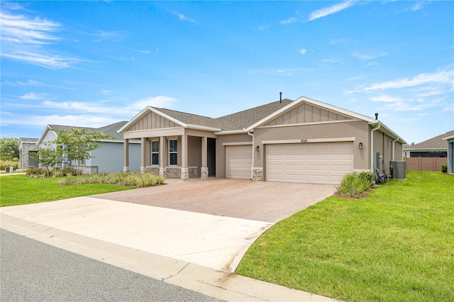 4474 SE 53rd Ave, Ocala, FL 34480 - photo 2