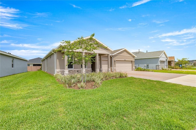 4474 SE 53rd Ave, Ocala, FL 34480 - photo 3