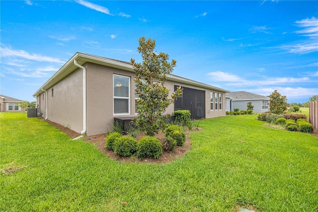 4474 SE 53rd Ave, Ocala, FL 34480 - photo 4