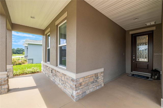 4474 SE 53rd Ave, Ocala, FL 34480 - photo 6