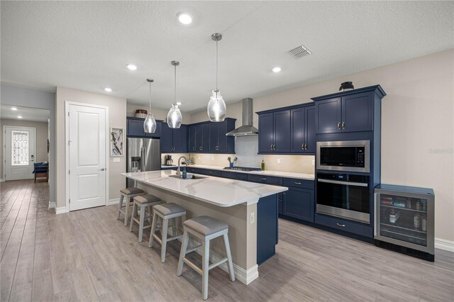 4474 SE 53rd Ave, Ocala, FL 34480 - photo 8