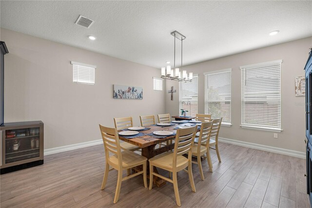 4474 SE 53rd Ave, Ocala, FL 34480 - photo 12