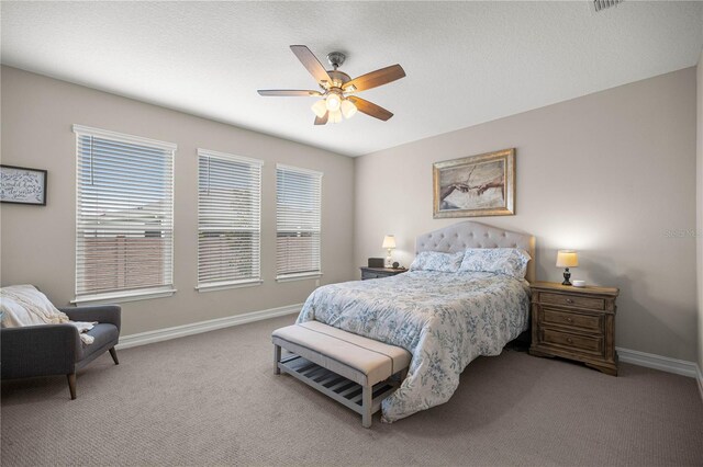 4474 SE 53rd Ave, Ocala, FL 34480 - photo 18