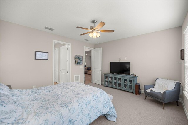 4474 SE 53rd Ave, Ocala, FL 34480 - photo 19