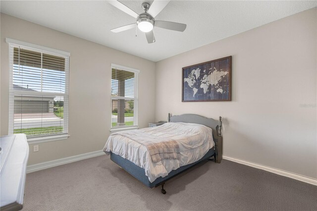 4474 SE 53rd Ave, Ocala, FL 34480 - photo 21